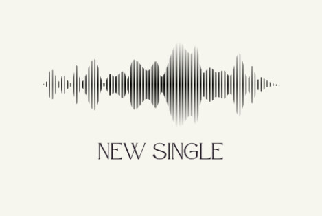 Jenny Berggren - New Single